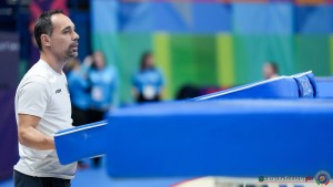 podium training ph simone ferraro sfa01057 copia